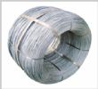 Oil Tapered Spring Wire
